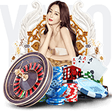 爱发|爱发体育|爱发官方网站全站App